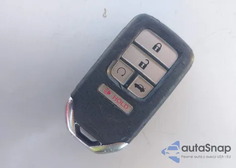 2016 Honda Civic Ex from USA, damaged, VIN 19XFC2F78GE084393